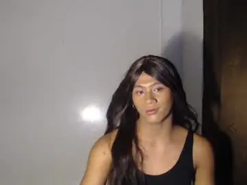Chaturbate Free Live Porn of naughtyhot_star19