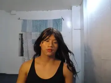 Chaturbate Adult Webcam of naughtyhot_star19