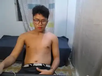 Chaturbate Free Porn Cam of naughtyhot_star19