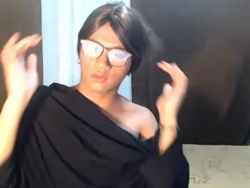 Chaturbate Sex Chat of naughtyhot_star19