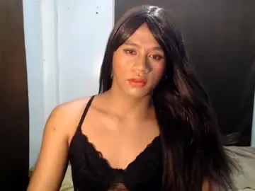 Chaturbate Adult Webcams of naughtyhot_star19