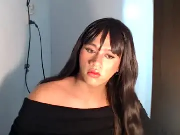 Chaturbate Sex Cam of naughtyhot_star19