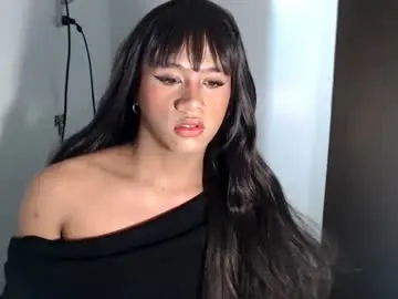 Chaturbate Adult Video Chat of naughtyhot_star19