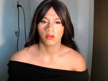 Chaturbate Live Sex Cam of naughtyhot_star19