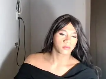 Chaturbate Best Webcam of naughtyhot_star19