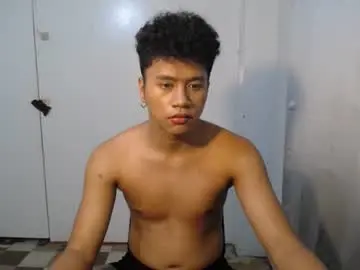 Chaturbate Free Live Porn of naughtyhot_star19