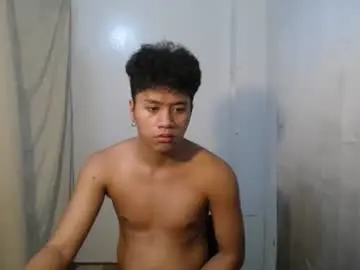 Chaturbate Best live sex cam show of naughtyhot_star19