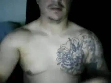 Chaturbate Free Porn Cam of nightmare__