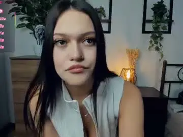 Chaturbate Watch Live Sex Cams of sellectorry