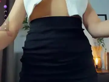 Chaturbate Free Live Porn of sellectorry