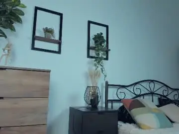 Chaturbate Private Sex Chat of sellectorry