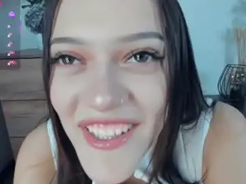 Chaturbate Adult Webcam of sellectorry