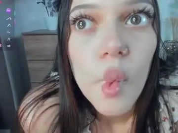 Chaturbate Adult Webcam of sellectorry