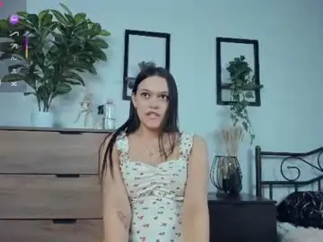 Chaturbate Sex Cam of sellectorry