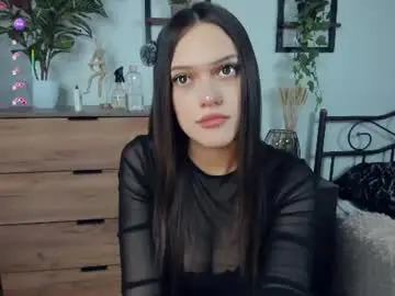 Chaturbate Live Porn of sellectorry