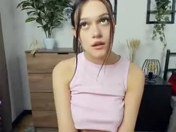 Chaturbate Free Live Porn of sellectorry