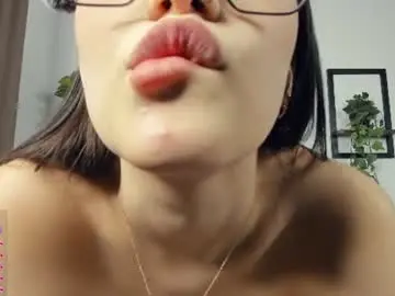 Chaturbate Adult Webcam of sellectorry