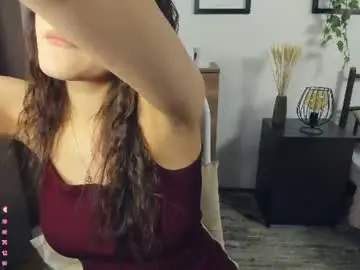 Chaturbate Live Porn of sellectorry
