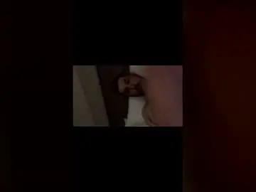 Chaturbate Nude Webcam of tommyboy64735