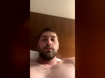 Chaturbate Live Sex of tommyboy64735