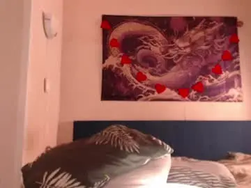 Chaturbate Best live sex cam show of vanessalincum