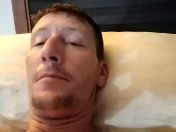 Chaturbate Private Sex Chat of wetduck77777