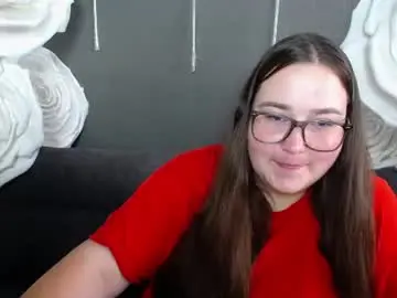 Chaturbate Live Sex of xx_daniella_xx
