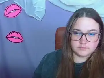 Chaturbate Live Sex of xx_daniella_xx