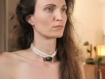 Chaturbate Adult Video Chat of yulladao