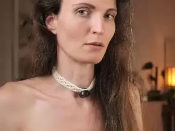Chaturbate Sex Chat of yulladao