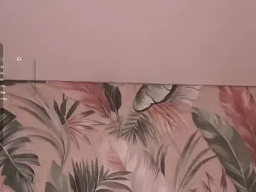Chaturbate Watch Live Sex Cams of zara_shine
