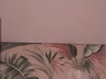 Chaturbate Best live sex cam show of zara_shine