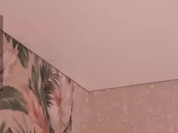 Chaturbate Live Porn of zara_shine