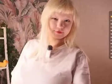 Chaturbate Nude Webcam of zara_shine