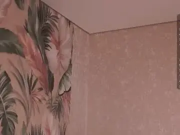 Chaturbate Live Sex of zara_shine