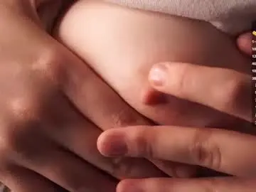 Chaturbate Sex Cam of zara_shine