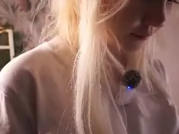 Chaturbate Sex Chat of zara_shine