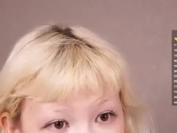 Chaturbate Live Porn of zara_shine