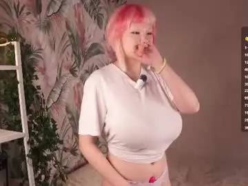 Chaturbate Private Sex Chat of zara_shine