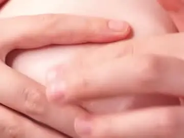 Chaturbate Live Porn of zara_shine