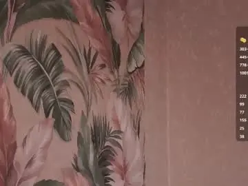 Chaturbate Free Porn Cam of zara_shine