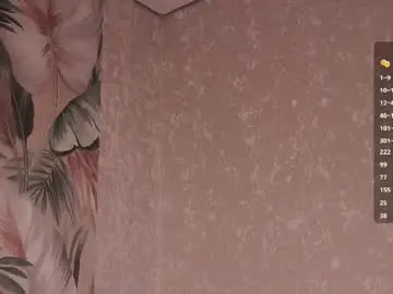 Chaturbate Free Live Porn of zara_shine
