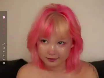 Chaturbate Adult Video Chat of zara_shine