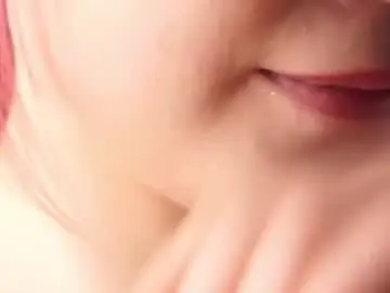 Chaturbate Free Porn Cam of zara_shine