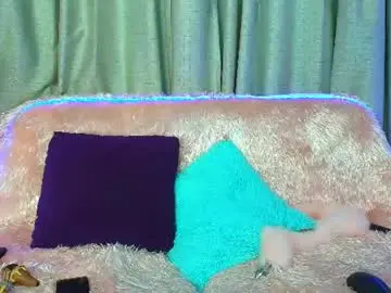 Chaturbate Best live sex cam show of 01klhoe01