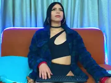 Chaturbate Adult Webcams of 01klhoe01
