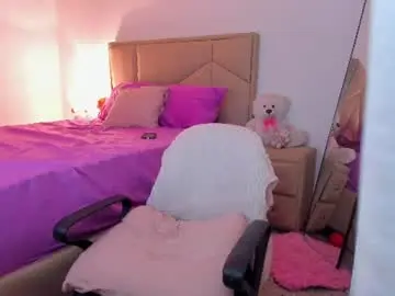 Chaturbate Sex Chat of aliciabiden