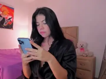 Chaturbate Best live sex cam show of aliciabiden
