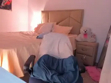 Chaturbate Best Webcam of aliciabiden
