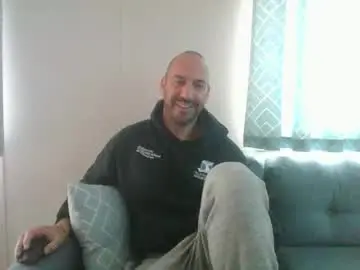 Chaturbate Adult Video Chat of aussie_cock1986